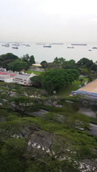 Blk 33 Marine Crescent (Marine Parade), HDB 3 Rooms #136067962